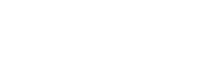Bhramax Logo