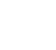 Bhramax Logo