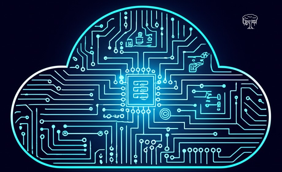 cyberview-5