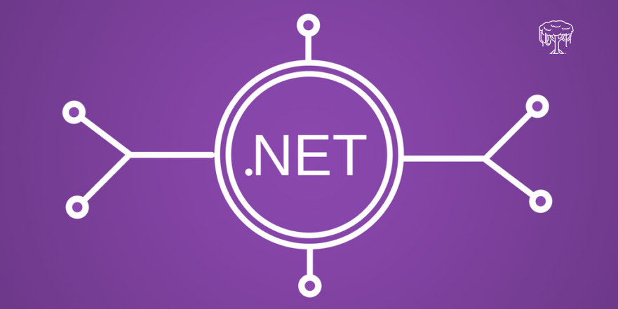 dotnet-eco