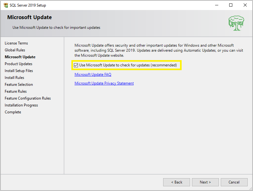 sql10