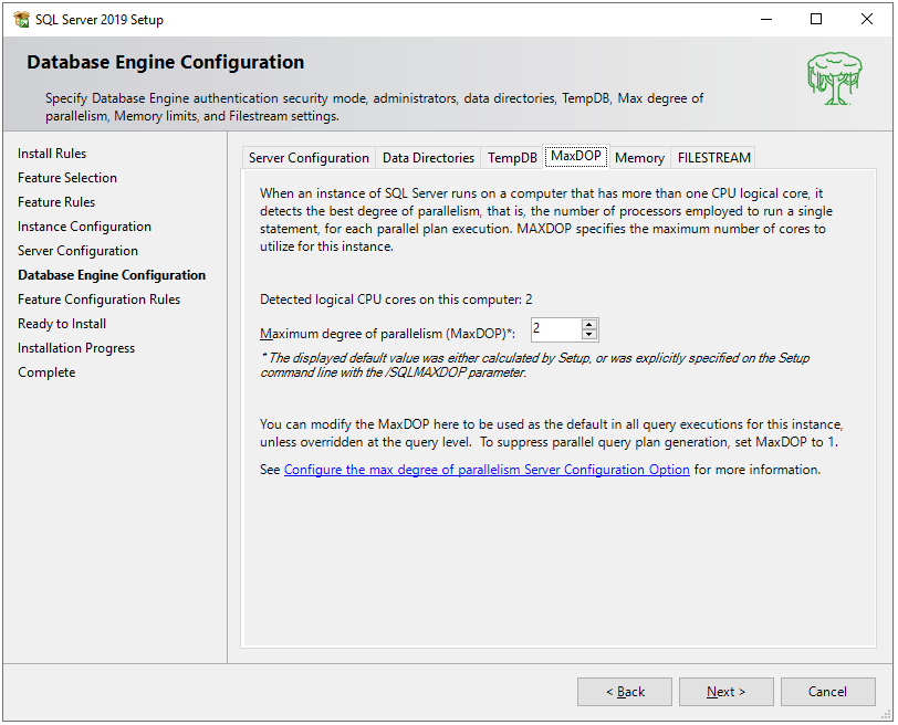 sql21