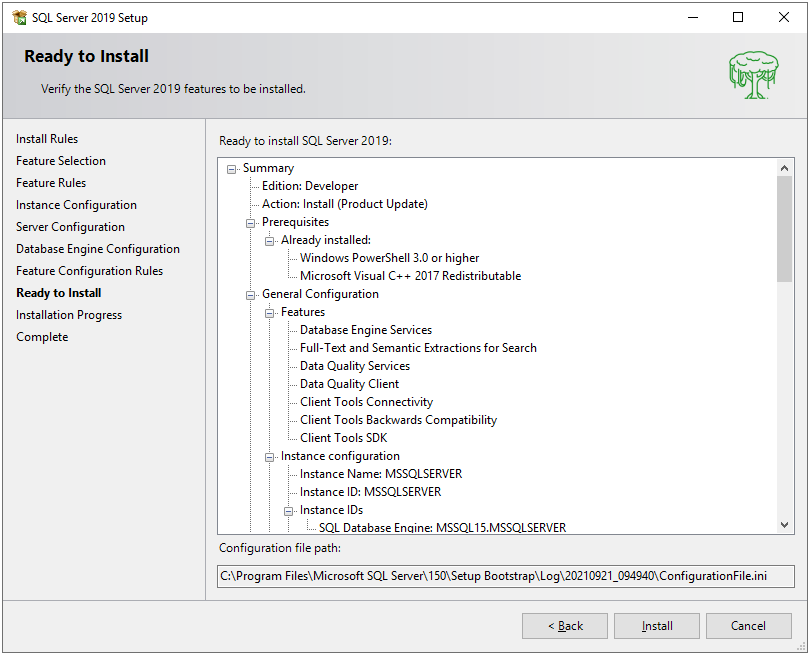 sql24