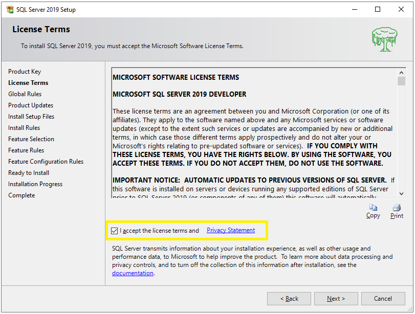 sql9