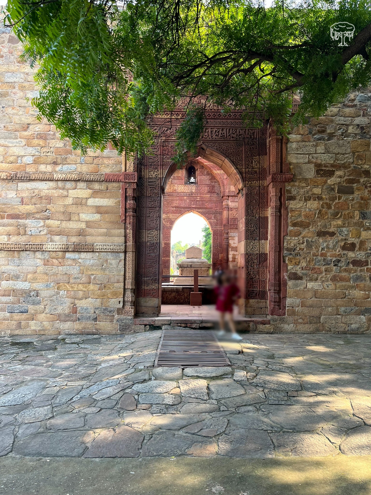 banner-image